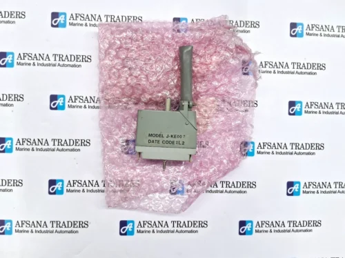 J-KE007 THERMOSTAT