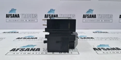 Hyundai hor 1k 6 thermal overload relay - Image 9
