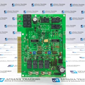 TERASAKI | ESM-103 | L | K/87Z/4-001C | PRINTED CIRCUIT BOARD