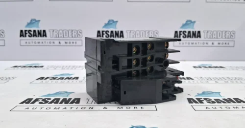 Hyundai hor 1k 6 thermal overload relay - Image 8