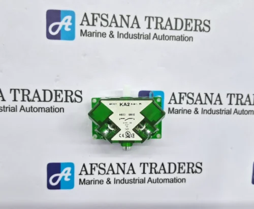 LOT OF 8X SCHNEIDER ELECTRIC | 900 1KA2 | CONTACT BLOCK - Image 7