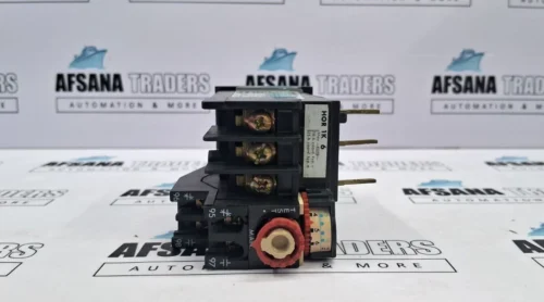 Hyundai hor 1k 6 thermal overload relay - Image 7