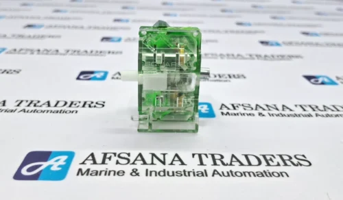 LOT OF 8X SCHNEIDER ELECTRIC | 900 1KA2 | CONTACT BLOCK - Image 6