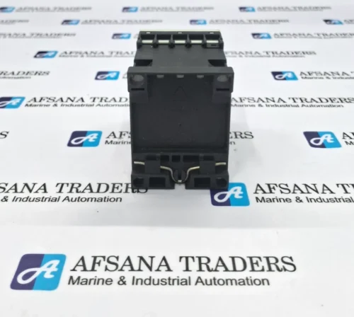 SIEMENS | SIRIUS | 3RH1122-1AF00 | 3ZX1012-0RH11-1AA1 | AUXILIARY CONTACTOR - Image 8