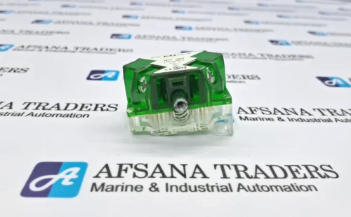 LOT OF 8X SCHNEIDER ELECTRIC | 900 1KA2 | CONTACT BLOCK - Image 5