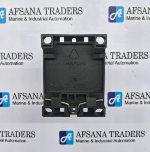 SIEMENS | SIRIUS | 3RH1122-1AF00 | 3ZX1012-0RH11-1AA1 | AUXILIARY CONTACTOR - Image 7