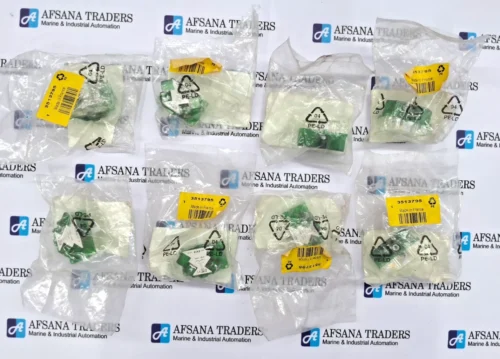 LOT OF 8X SCHNEIDER ELECTRIC | 900 1KA2 | CONTACT BLOCK - Image 4