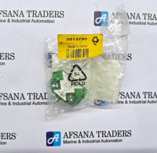 LOT OF 8X SCHNEIDER ELECTRIC | 900 1KA2 | CONTACT BLOCK - Image 2