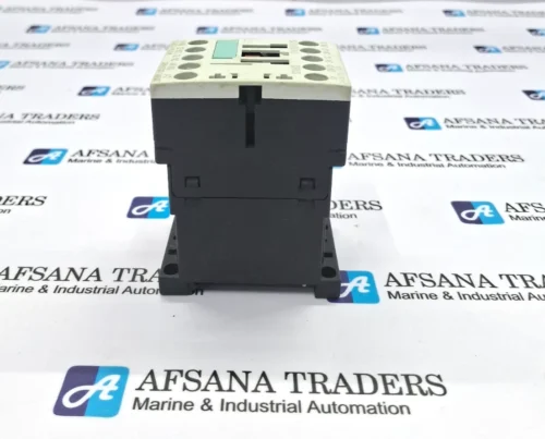 SIEMENS | SIRIUS | 3RH1122-1AF00 | 3ZX1012-0RH11-1AA1 | AUXILIARY CONTACTOR - Image 4