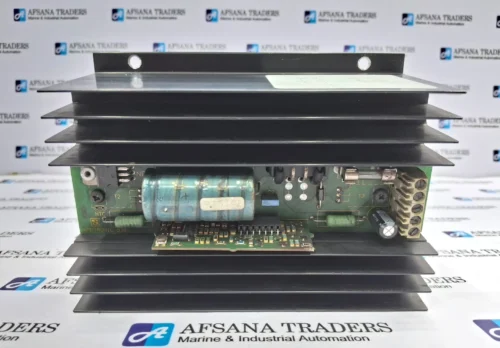 COMADAN | SF5A-024 | POWER SUPPLY UNIT