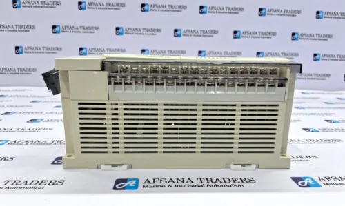 MITSUBISHI ELECTRIC | MELSEC | FX2N-48ET-ESS/UL | PROGRAMMABLE CONTROLLER - Image 7