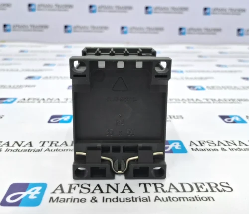 SIEMENS | SIRIUS | 3RH1122-1AF00 | 3ZX1012-0RH11-1AA1 | AUXILIARY CONTACTOR - Image 7