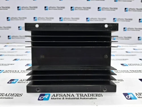 COMADAN | SF5A-024 | POWER SUPPLY UNIT - Image 6