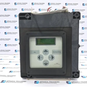 ASCO 7000 SERIES AUTOMATIC TRANSFER SWITCH D07ATSC30150K5X0 150 AMPS