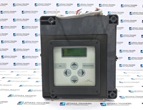 ASCO 7000 SERIES AUTOMATIC TRANSFER SWITCH D07ATSC30150K5X0 150 AMPS