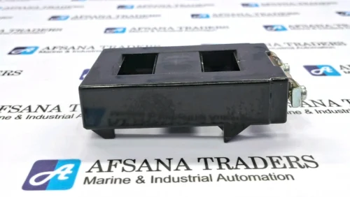 ALLEN-BRADLEY | CC-236 | CC273 | 460-480V 60HZ | OPERATING COIL - Image 8