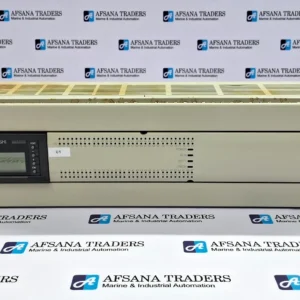 MITSUBISHI ELECTRIC | MELSEC | FX3U-128MT/ESS | PROGRAMMABLE CONTROLLER