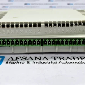 MITSUBISHI | NEXGENIE 2000 PLUS | P2616 | PROGRAMMABLE CONTROLLER