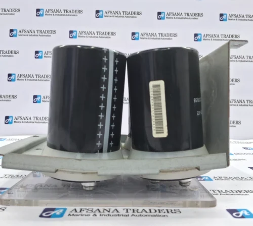 SIEMENS | 6SY7000-0AA72 | ALUMINIUM ELECTROLYTIC CAPACITORS - Image 4