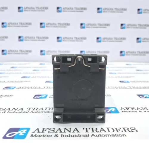 SIEMENS | 3RT2016-1BB42 | 3RT2916-1DG00 | SIRIUS | DC24V | AUXILIARY CONTACTOR - Image 5