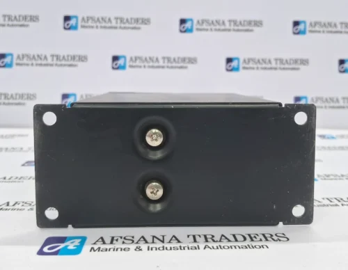 TOYO KEIKI | AG-1 | 0~500Ω | CURRENT TRANSDUCER - Image 5