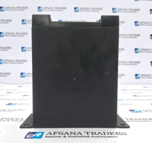 TOYO KEIKI | AG-1 | 0~500Ω | CURRENT TRANSDUCER - Image 2