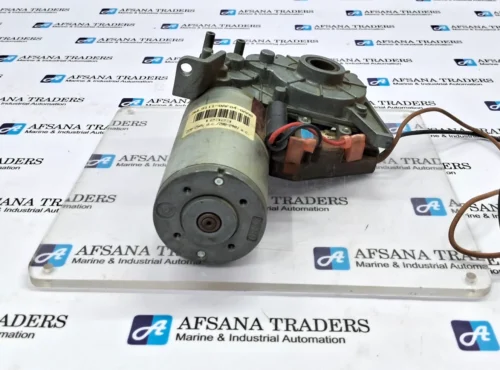 3WL9111-0AF04-0AA0 | 220-250VDC/ 208-240VAC | SERVO MOTOR - Image 4