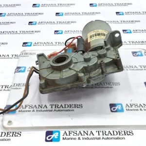 SIEMENS | 3WX3632-1 JK 00 | GR53X15 | SERVO MOTOR