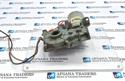SIEMENS | 3WX3632-1 JK 00 | GR53X15 | SERVO MOTOR