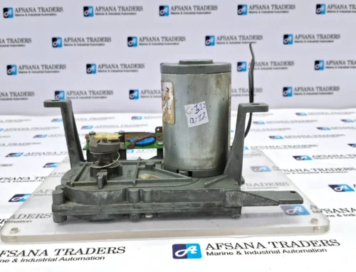 SIEMENS | 3WX3632-1 JK 00 | GR53X15 | SERVO MOTOR - Image 9