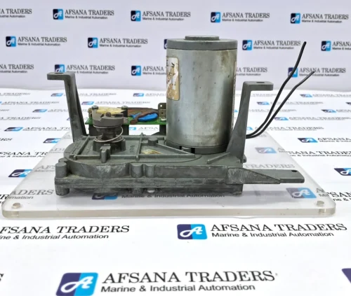 SIEMENS | 3WX3632-1 JK 00 | GR53X15 | SERVO MOTOR - Image 7