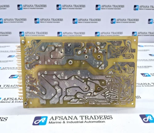 7-53-801 B13 | PRINTED CIRCUIT BOARD - Image 8