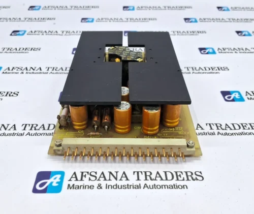 7-53-801 B13 | PRINTED CIRCUIT BOARD - Image 7