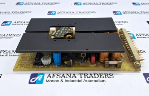 7-53-801 B13 | PRINTED CIRCUIT BOARD - Image 6