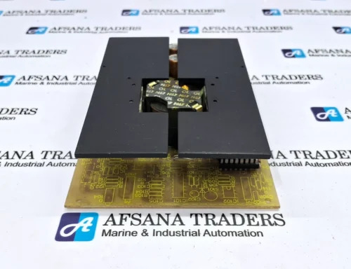 7-53-801 B13 | PRINTED CIRCUIT BOARD - Image 5