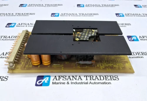 7-53-801 B13 | PRINTED CIRCUIT BOARD - Image 4