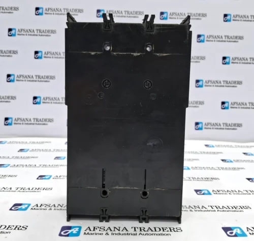 HYUNDAI | HGM 250S | 200A | 3POLE | MOLDED CIRCUIT BREAKER - Image 7