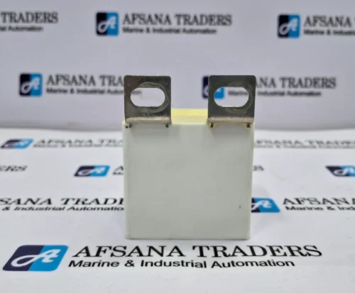 ALCON ELECTRONICS | KPF | IGBT SNUBBER CAPACITORS - Image 7