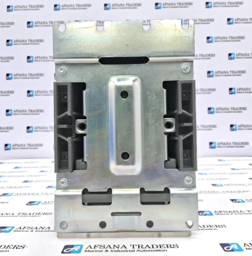LS ELECTRIC | MC-225A | 225A | METASOL | CONTACTOR - Image 7