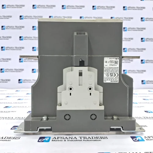 LS ELECTRIC | MC-225A | 225A | METASOL | CONTACTOR - Image 6