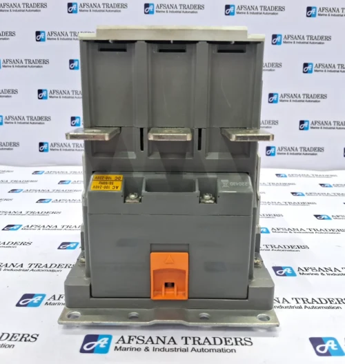 LS ELECTRIC | MC-225A | 225A | METASOL | CONTACTOR - Image 5