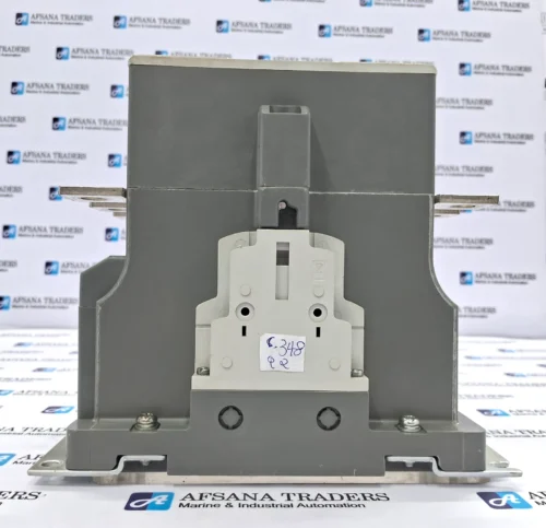 LS ELECTRIC | MC-225A | 225A | METASOL | CONTACTOR - Image 4