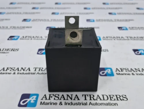 F&T | FRP | CAPACITOR - Image 6