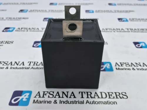 F&T | FRP | CAPACITOR - Image 4