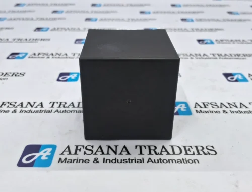 F&T | FRP | CAPACITOR - Image 2