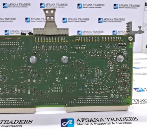 SIEMENS | 6SE7090-0XX84-0AB0 | A5E03517913-001 | PRINTED CIRCUIT BOARD - Image 12
