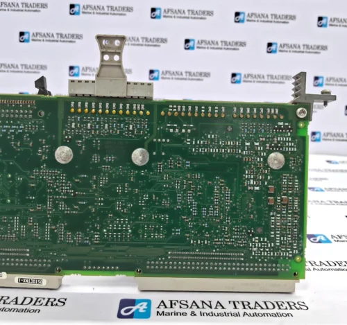 SIEMENS | 6SE7090-0XX84-0AB0 | A5E02424682-001 | PCB MODULE - Image 11