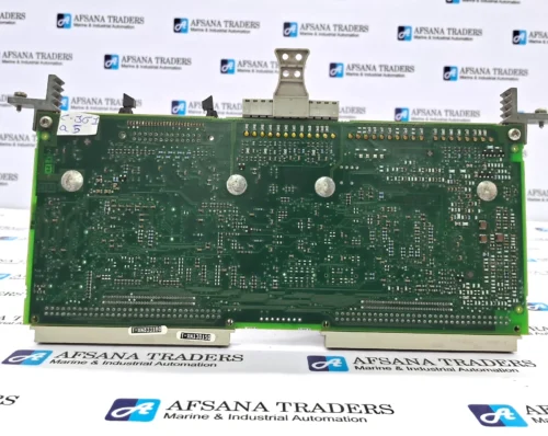 SIEMENS | 6SE7090-0XX84-0AB0 | A5E02424682-001 | PCB MODULE - Image 9