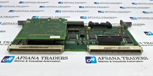 SIEMENS | 6SE7090-0XX84-0AB0 | A5E02424682-001 | PCB MODULE - Image 5