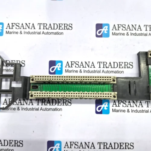SIEMENS | C98043-A7009-L1-6 | PRINTEDE CIRCUIT BOARD - Image 9
